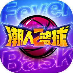 亚美体育官方网站
