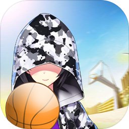 永利集团app下载