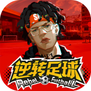 乐发3彩票app下载