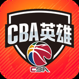 彩163下载安装