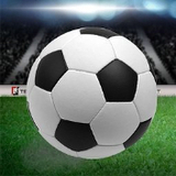 8027766:COM-WWW:8027766:COM