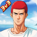 永利112net网站