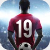 7770014:COM-WWW:7770014:COM