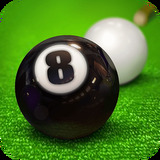 8203311:COM-WWW:8203311:COM截图2
