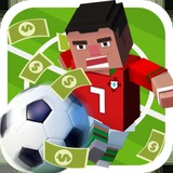 贝博app体育艾弗森代言