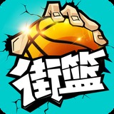 红宝石棋牌app