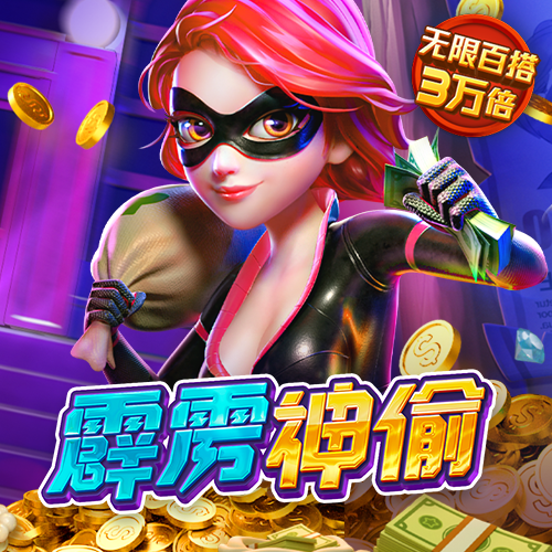 B7022:COM-WWW:B7022:COM截图1