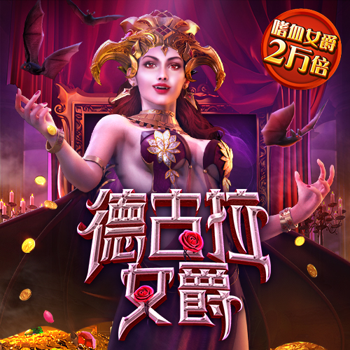 bsports最新登录地址
