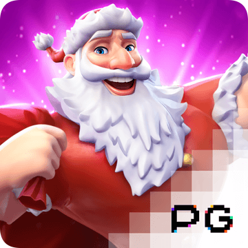 皇冠hga登陆