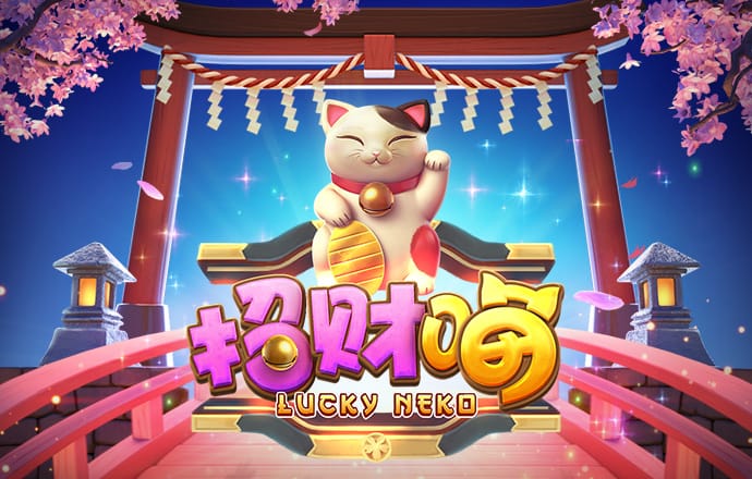 金博宝体育_官方网站