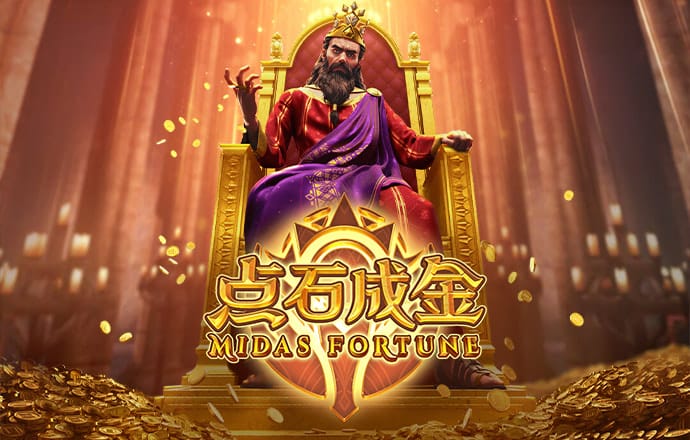 爱游戏三公下载