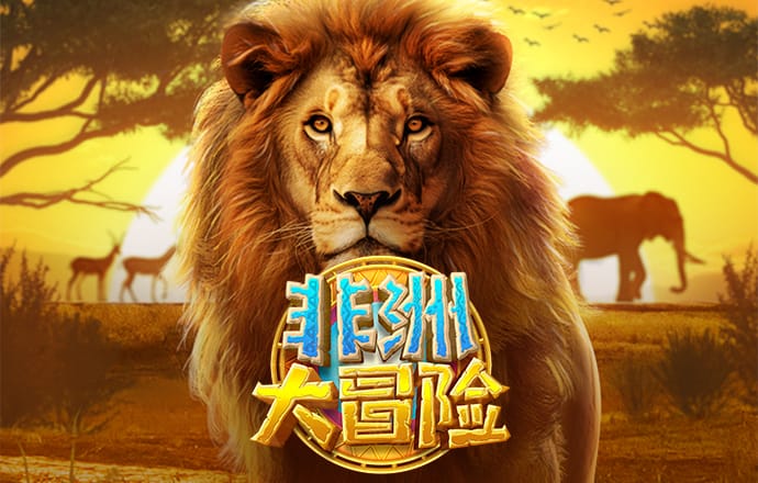 CZX699:COM-WWW:CZX699:COM截图0