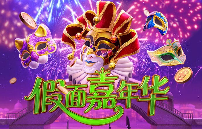 永利6175
