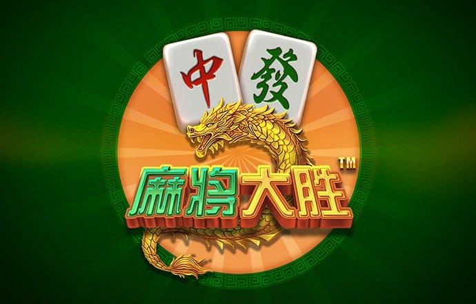 亚美电子登录