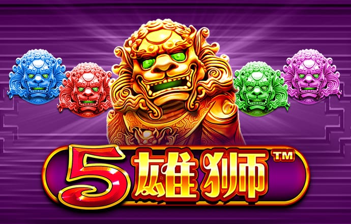 金沙国际app下载