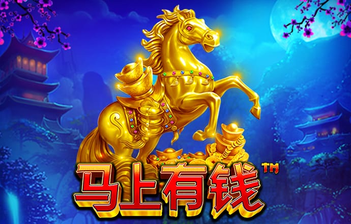 爱游戏官网app登陆入口