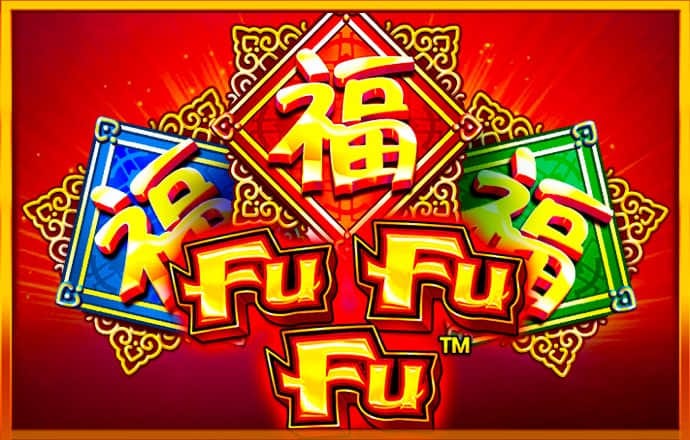 东瀛体育官网下载