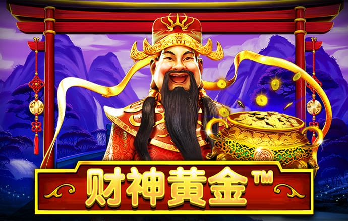 华体会电竞竞猜