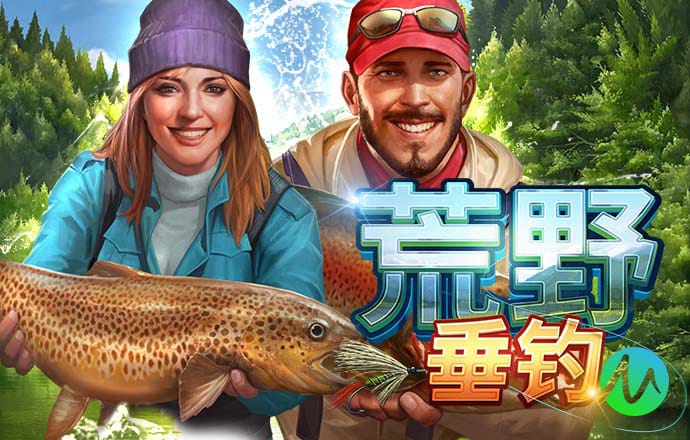 金沙手机娱乐网址_登录入口