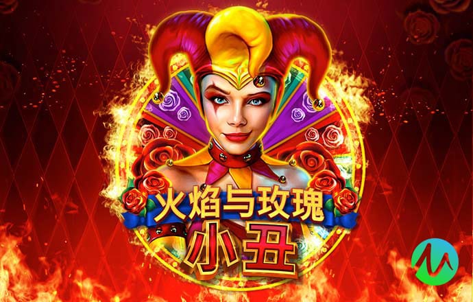1号娱乐下载安装