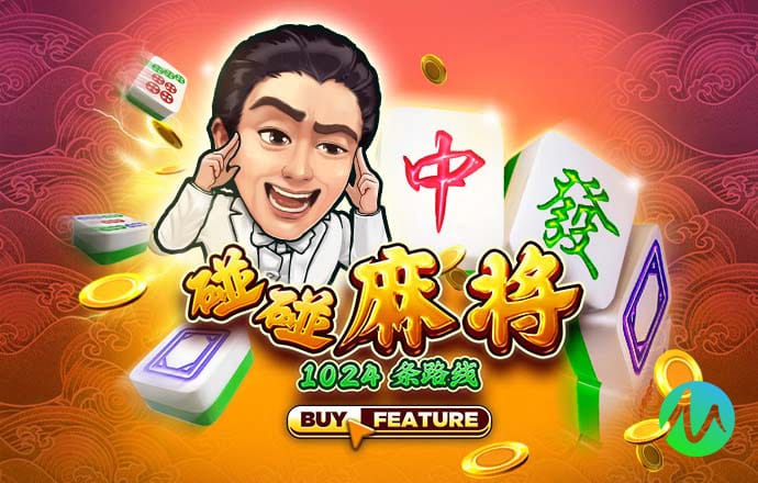 leyu乐鱼体育全站官网