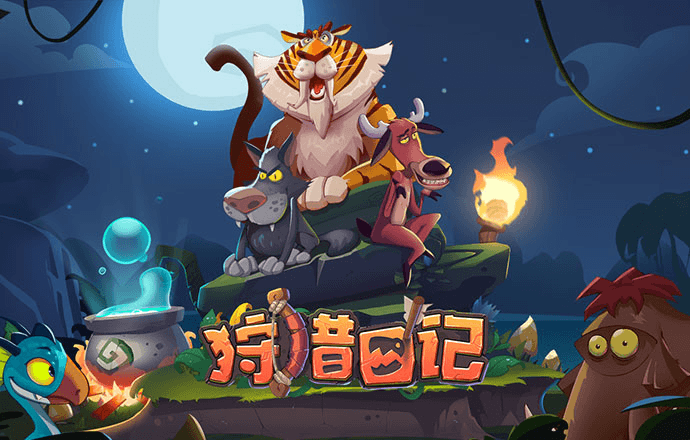 九洲娱乐官网网址