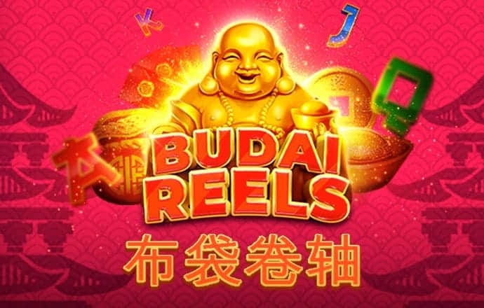 江南游戏网站下载