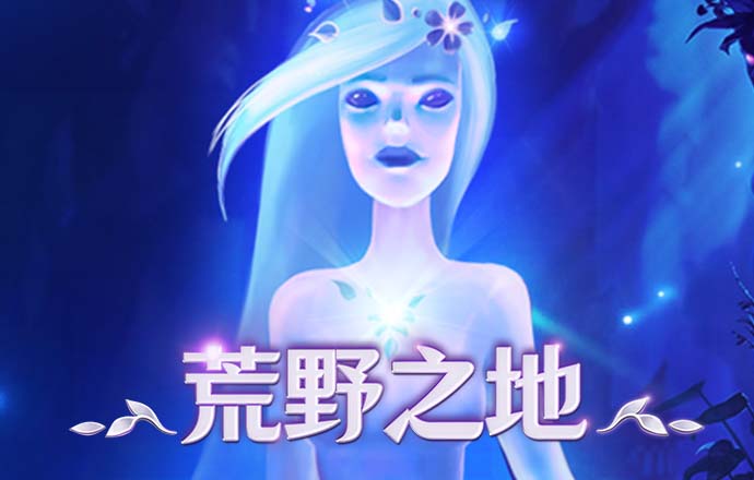 满堂彩在线登录