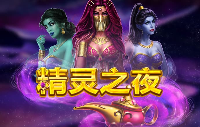 金多宝网站论坛