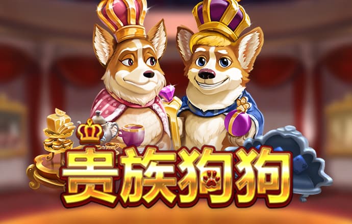 大发黄金版娱乐手机版