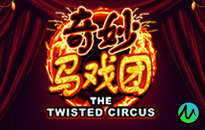 新美高梅app