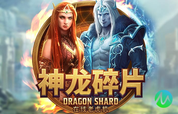 游艇会yth1111