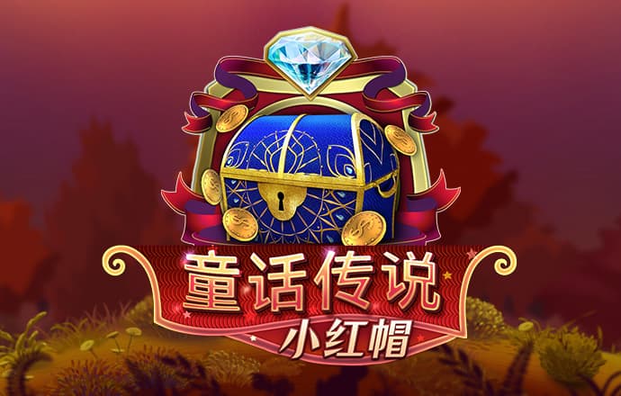 ysb体育官方入口