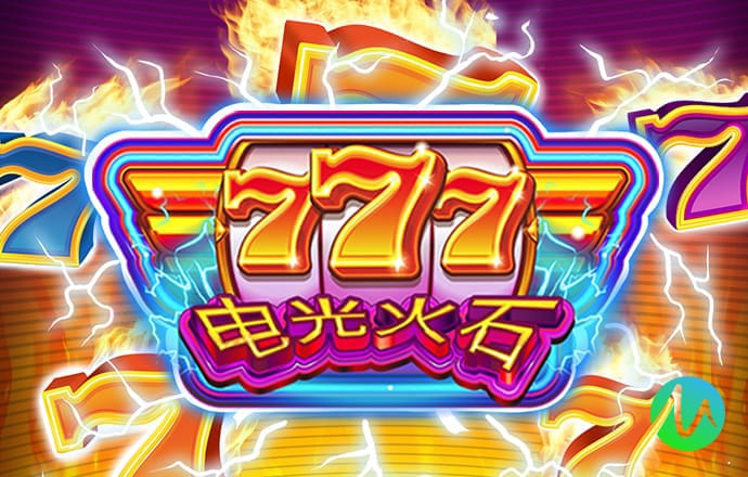 vn99威尼斯人手机