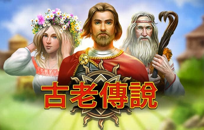 am8亚美ag旗舰