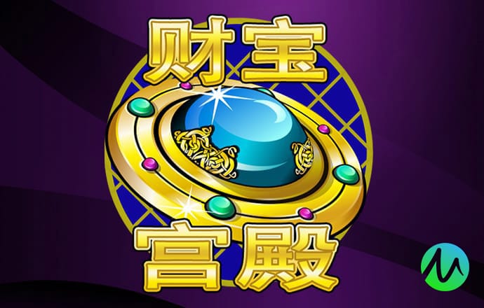 QIAN824:COM-WWW:QIAN824:COM截图1