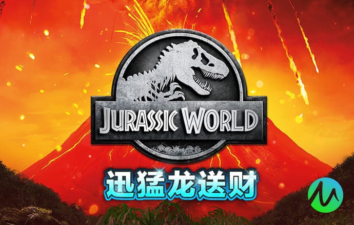 鼎博登录平台