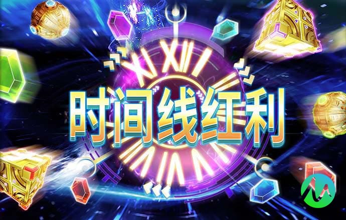 D3顶盛体育首页