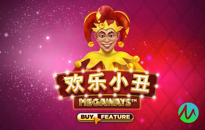 云开体育官网登录