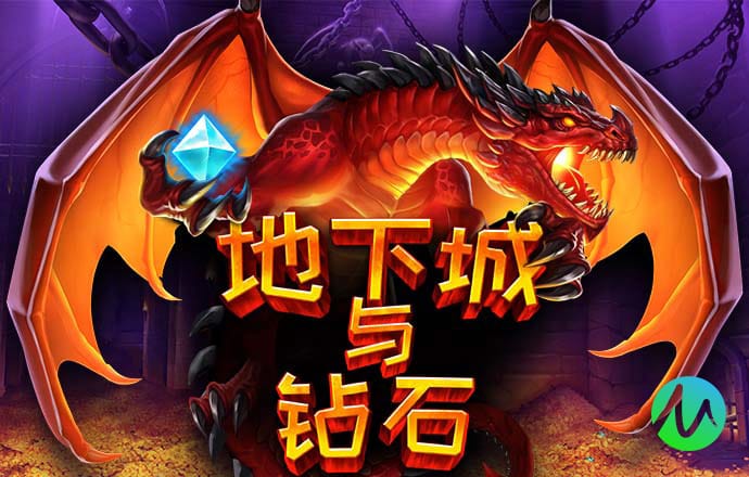 盈盛现金官方网站